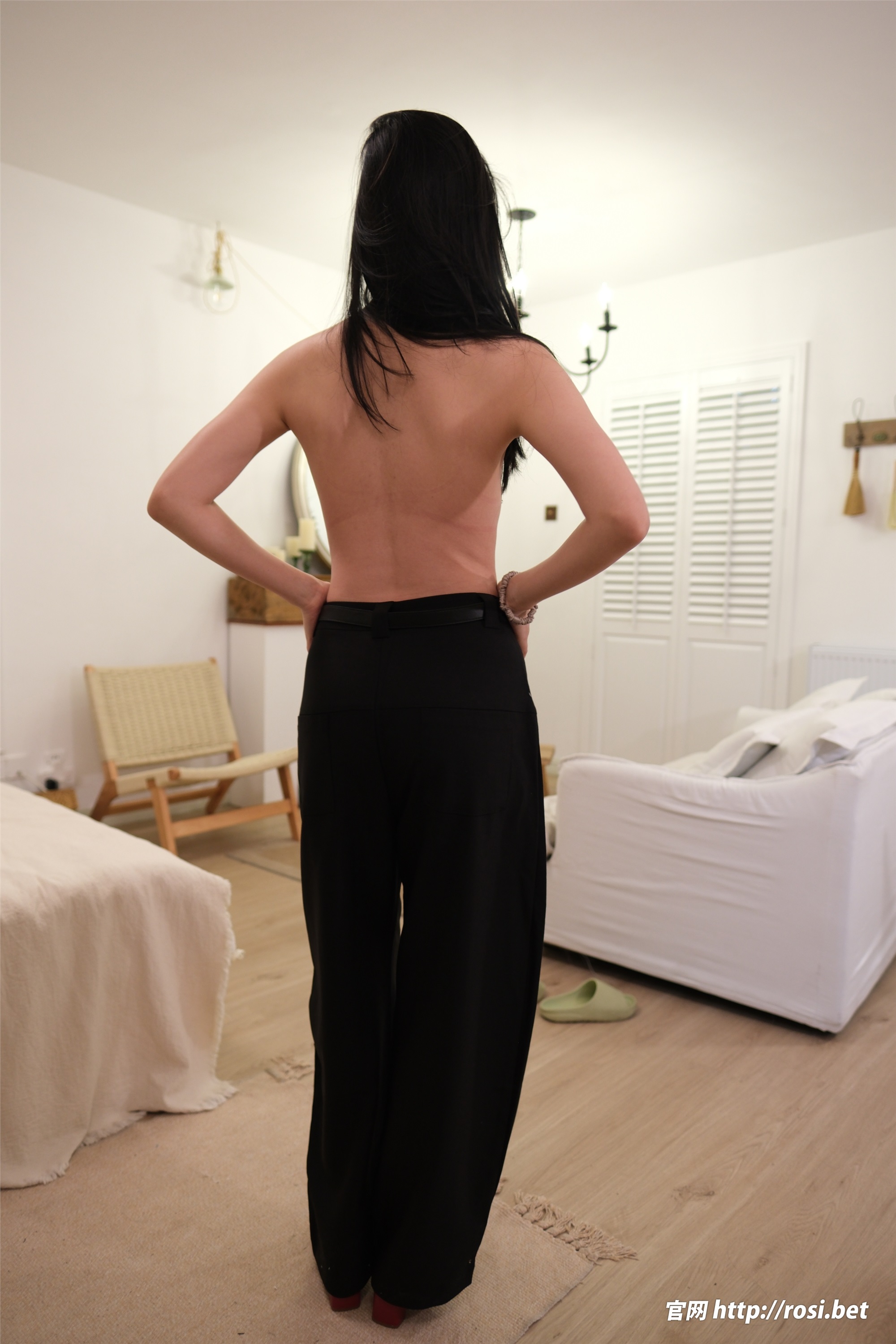 ROSI写真 2026.01.15 NO.5155